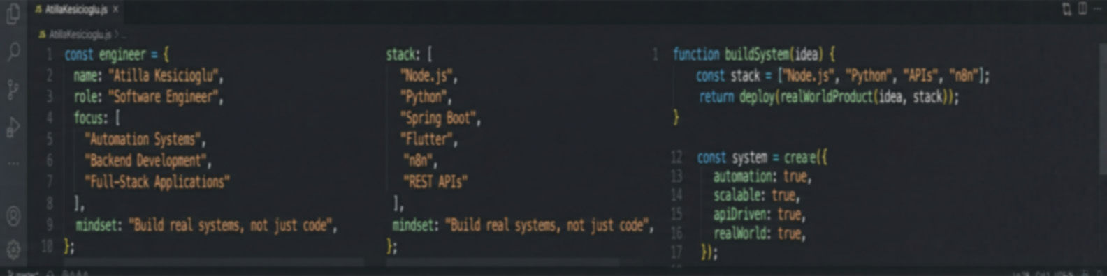 Stock Market Platform