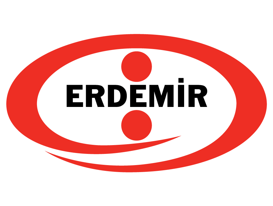 Weighbridge Management System